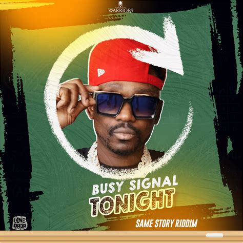 busy tonight wikipedia|tonight busy signal.